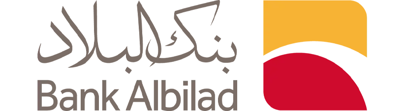 Logo 15